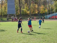 IMG_7711